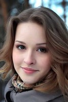 juliebell